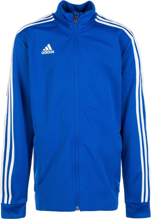 adidas Tiro 19 Trainingsjacke Kinder