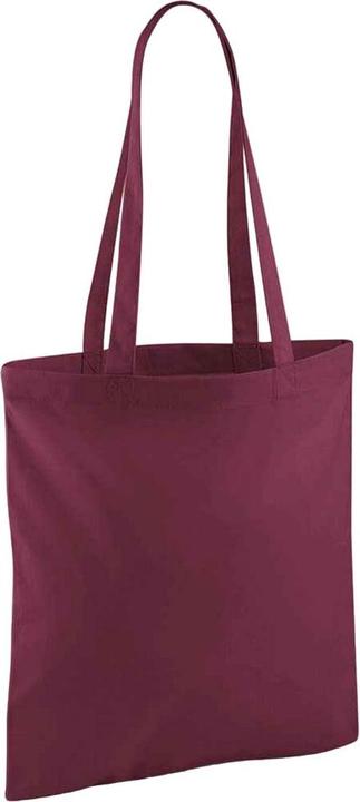 Immagine prodotto Westford Mill Bag For Life Borsa a Tracolla (10 l)