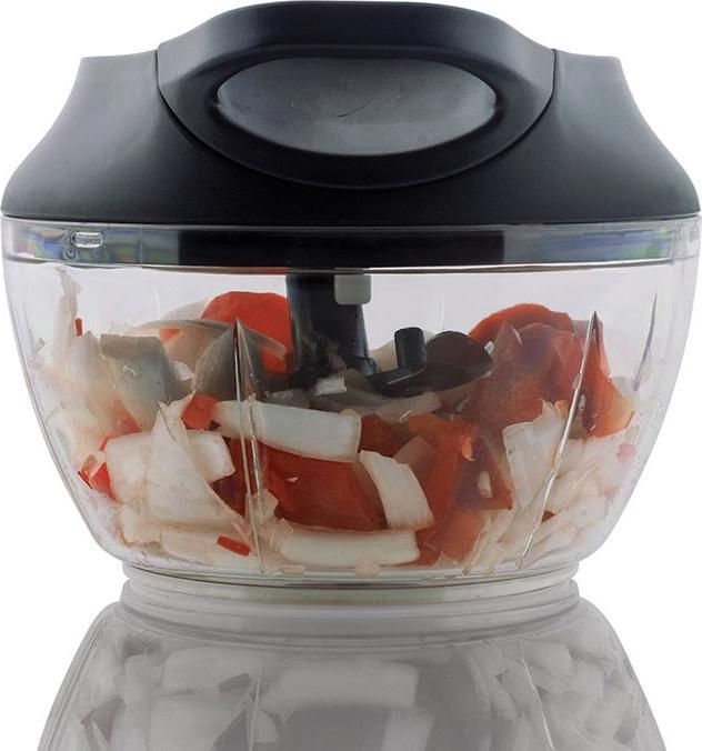 Produktbild Jata HMAQ4501 (350 ml)