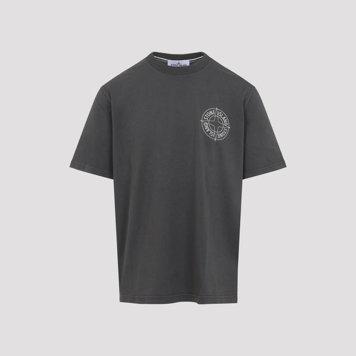 Produktbild Stone Island L1S156100019.S0410 (S)