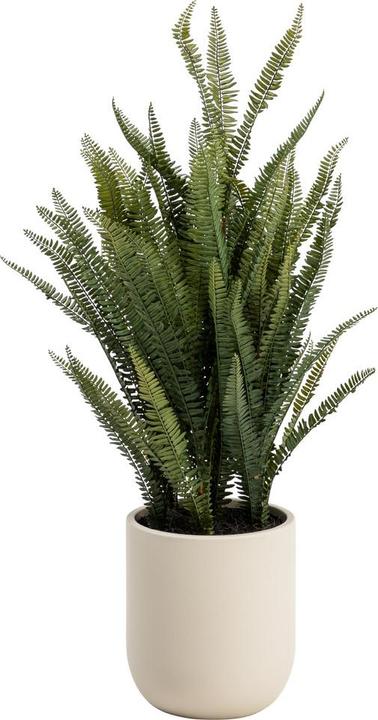 Produktbild DPI Giardino (90 cm)