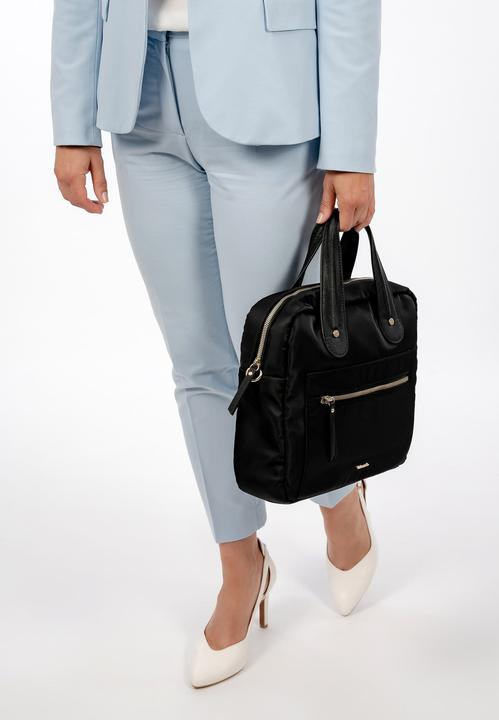 Produktbild Tamaris Businesstasche Johanna (12.60")