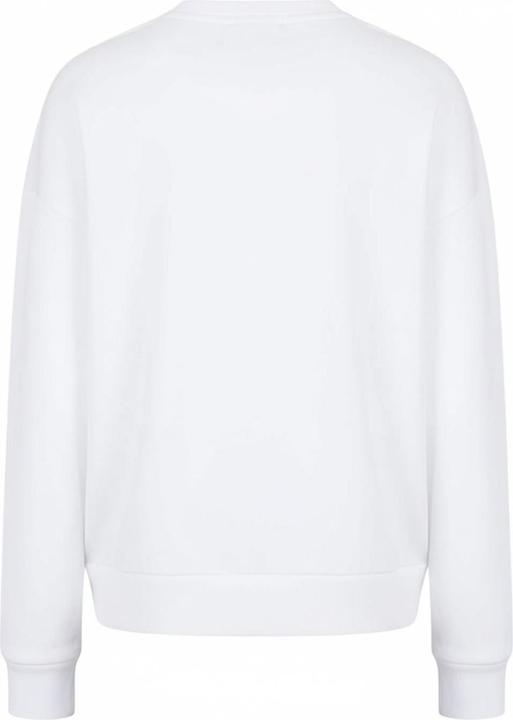 Immagine prodotto Armani Exchange Felpa Donna (L)