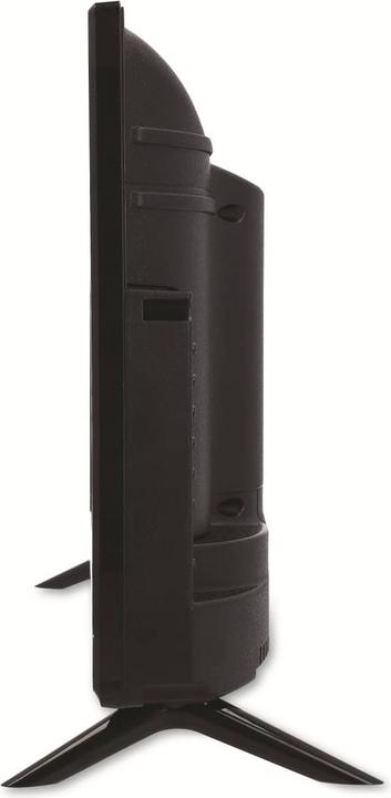 Image du produit Easyfind Set de camping TV Remora Pro Maxview, TV LED 19 (48 cm) (Antenne plate, DVB-S / -S2)