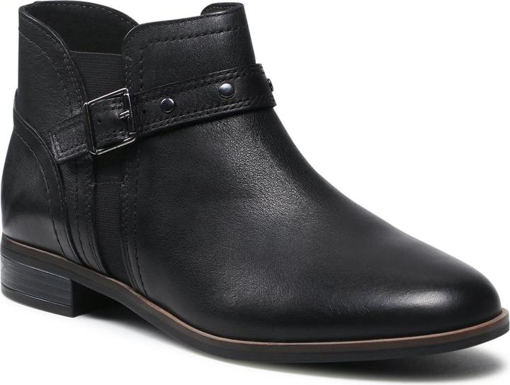 Produktbild Clarks Trish Strap-4.5 (37.5)