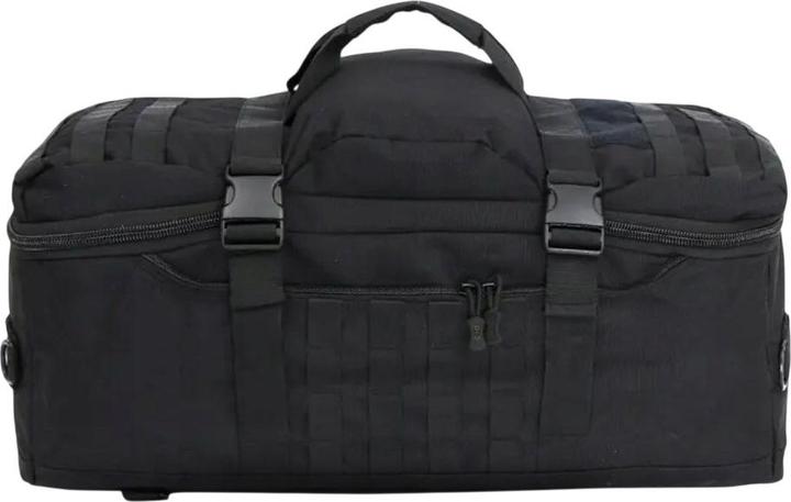 Actual product image Offlander Offroad 3 in 1 40L Backpack (40 l)