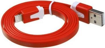 Produktbild Catch & Keep Fussballhandschuhe Kralle Protector Gr. 5 Grün Torwart Keeper Goalie Handschuhe (5)