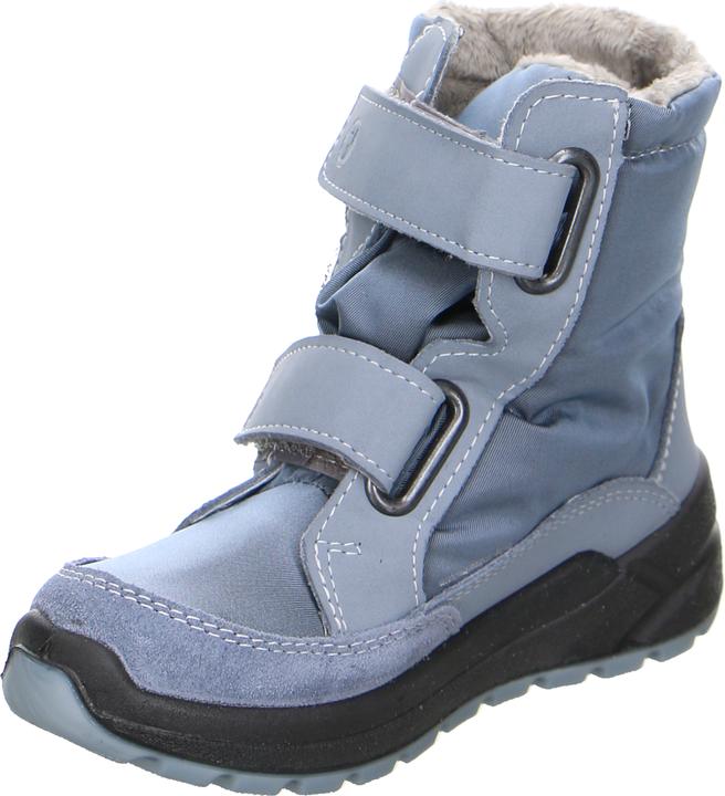 Produktbild Ricosta Annika (31)