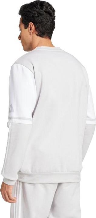 Image du produit Adidas - Sweat SQUADRA - Homme (S)