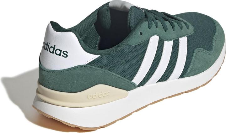 Immagine prodotto Adidas 60s 4.0 (42)
