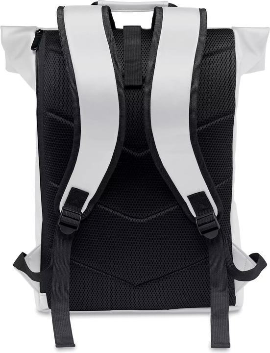 Actual product image Sol's Bai Roll