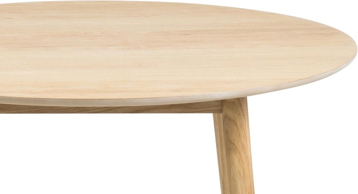 Actual product image AC Design Nagano (120 x 75 x 120 cm)