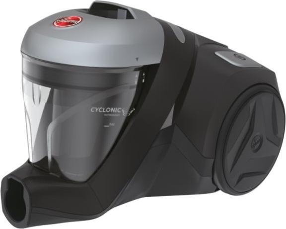Productafbeelding Hoover HP320PET 011
