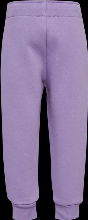 Immagine prodotto hummel Hmlhumming Crewsuit (80)
