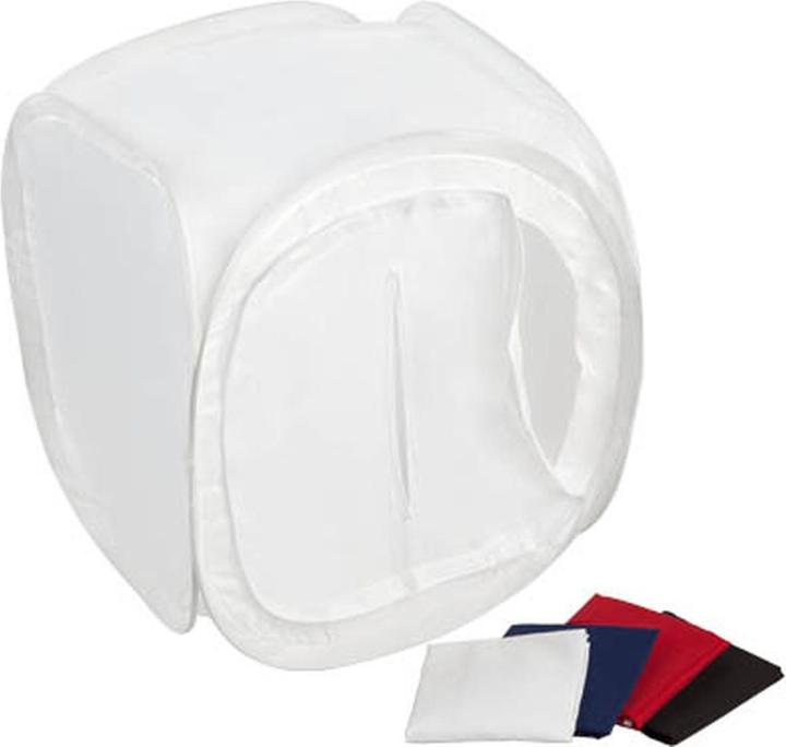 Produktbild Godox Opnamebox 150 (Aufnahmebox)