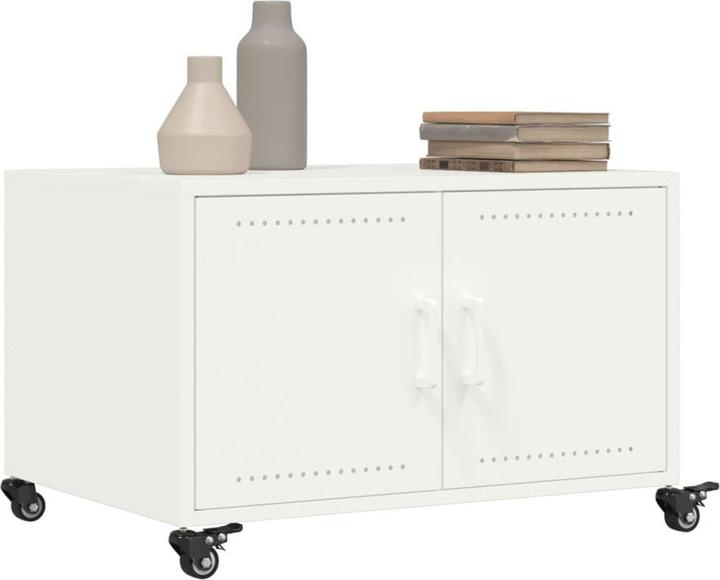 Image du produit vidaXL Couchtisch