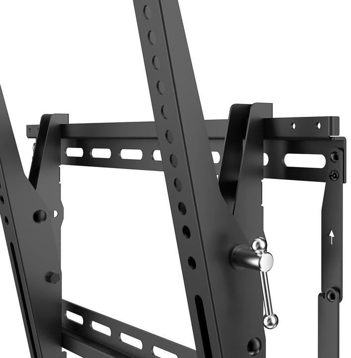 Image du produit Goobay Pro Tilt (Mur, 70 kg)
