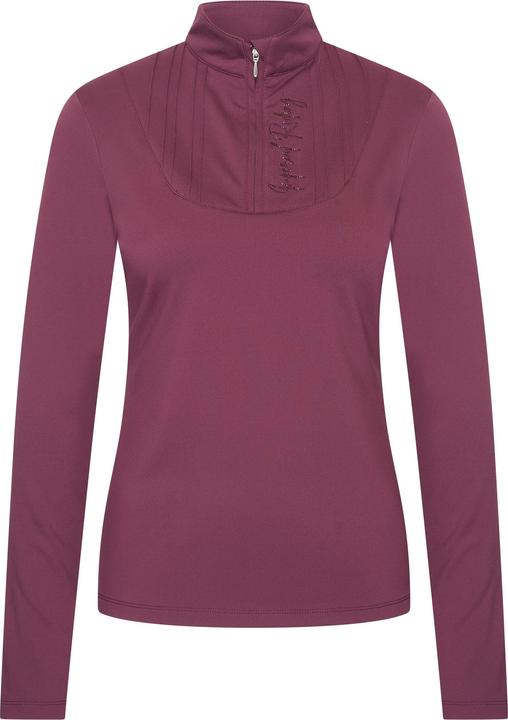 Imperial Riding Alinda