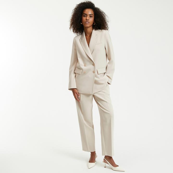 Produktbild La Redoute Collections Hose (26)