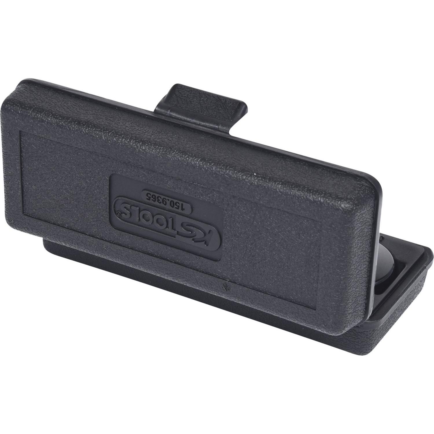 Thumbnail - KS Tools, Fahrzeug Werkzeug, 150.9365