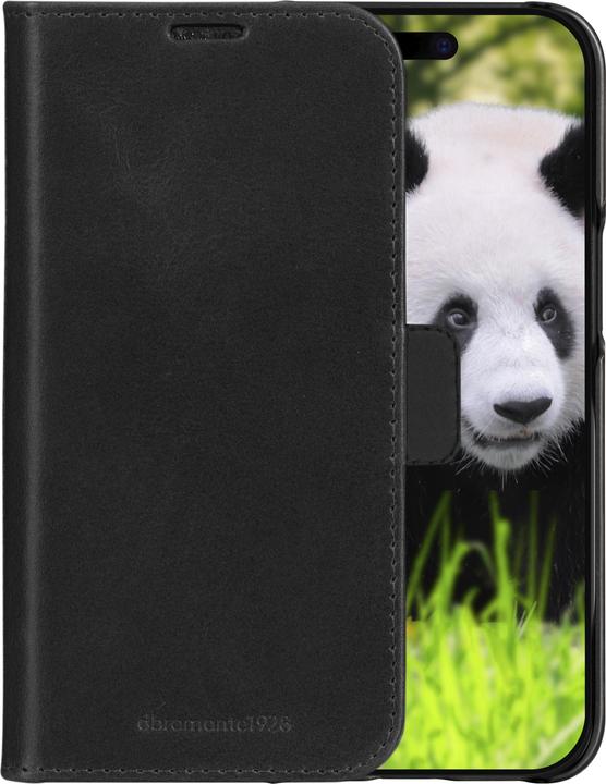 Productafbeelding dbramante1928 LYNGE - IPHONE SE (4E GEN) - B (Apple iPhone 16e)