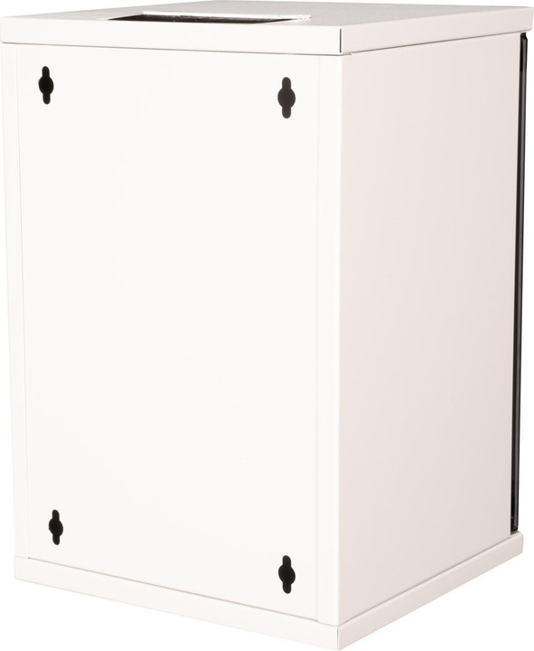 Productafbeelding Roline 10-inch wandbehuizing 9 U (9 HE, 10 inch rek)