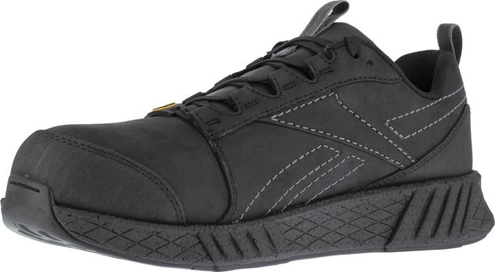 Produktbild Reebok Fusion Formidable (S3, 45)