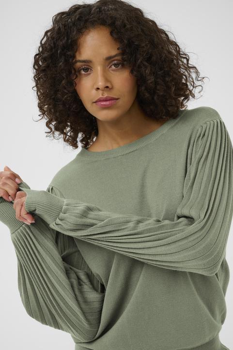 Produktbild Kaffe Lone Knit (XS)