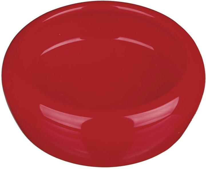 Produktbild Trixie Keramiknapf (0.10 l)