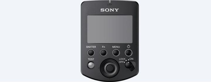Image du produit Sony Fa-Wrc1m (Funk)