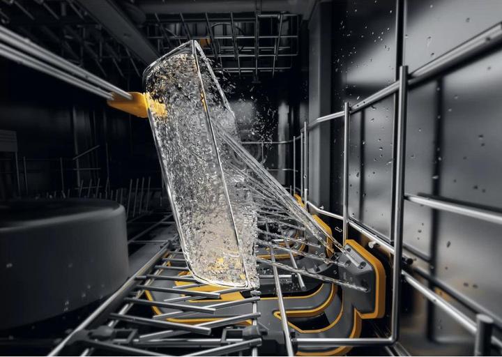 Produktbild Bauknecht B7I HT58 TC B