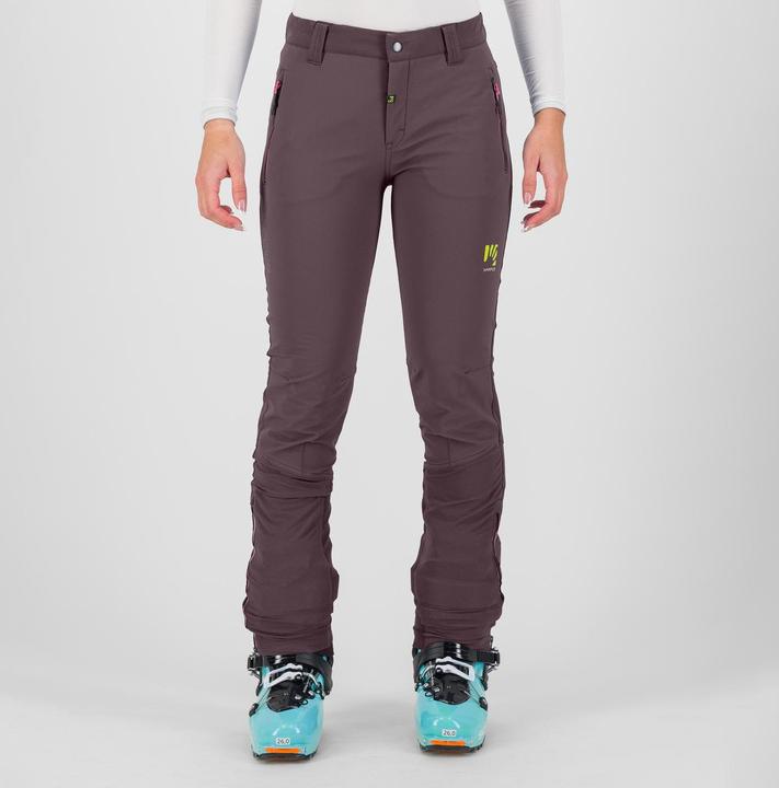 Immagine prodotto Karpos San Martino W Pant (42)