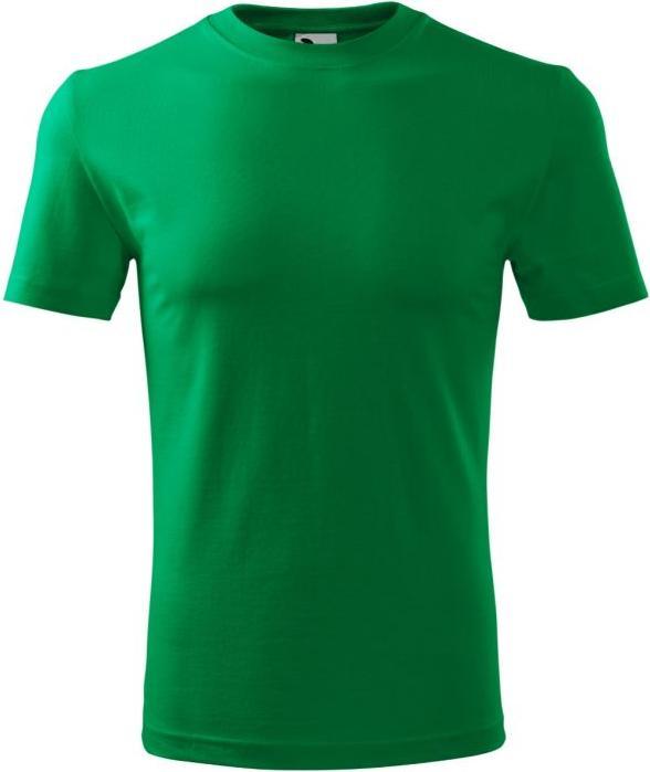 Immagine prodotto Malfini Hemd (XL)