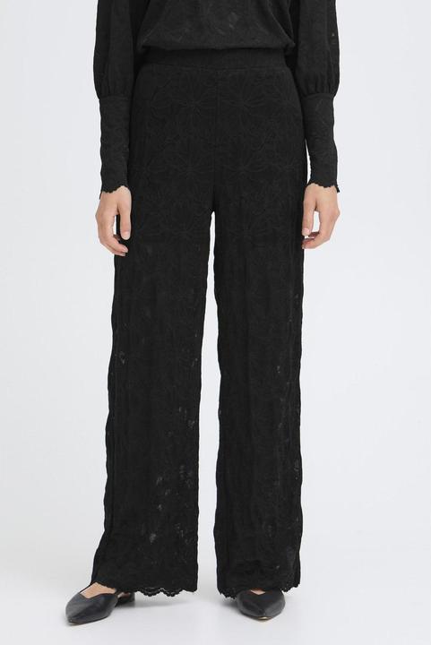 Immagine prodotto Fransa Mirabella 1 (M)