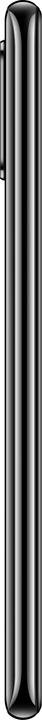 Immagine prodotto Honor 20 lite (128 GB, Midnight Black, 6.21", Doppia SIM Ibrida, 24 Mpx, 4G)