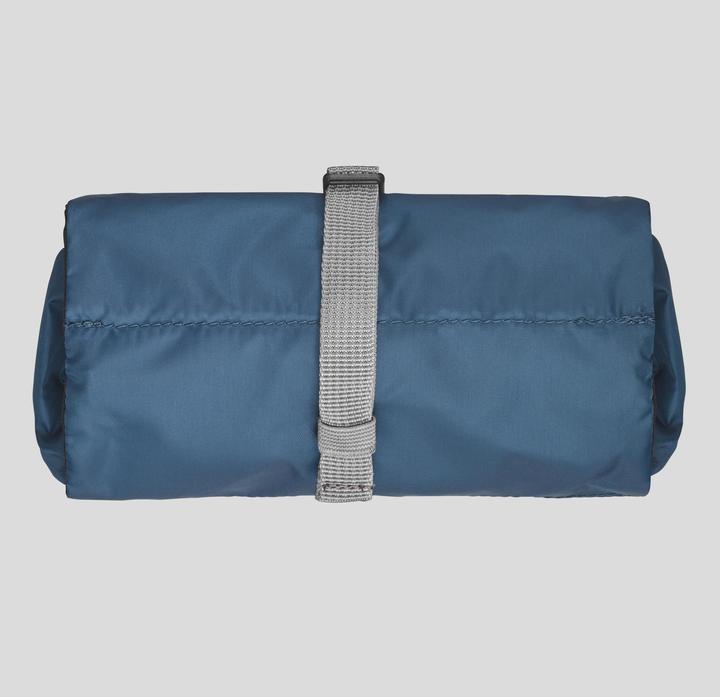 Immagine prodotto Forclaz Ultra Light (Set manicure)