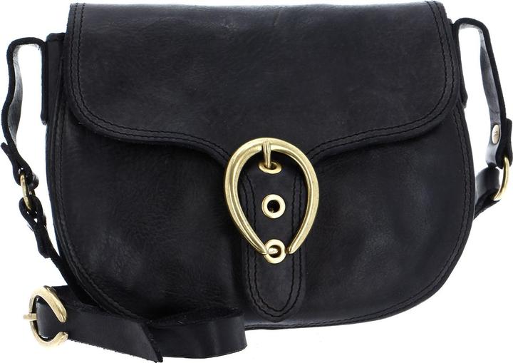 Immagine prodotto Campomaggi Crossbody
