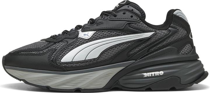 Produktbild Puma Fade Nitro LS (43)