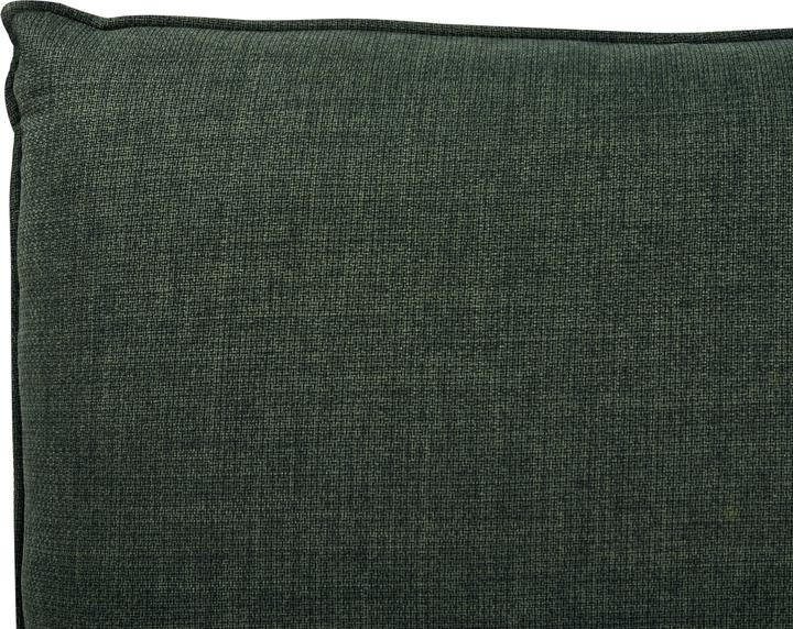 Actual product image Beliani Vinay (180 x 200 cm)