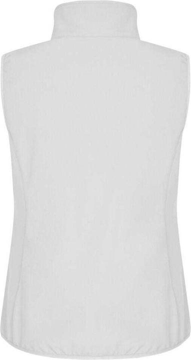 Produktbild Clique Classic Weste (M)