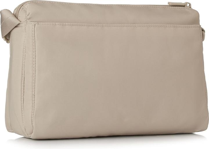 Immagine prodotto Hedgren Eye Shoulder Bag Rfid