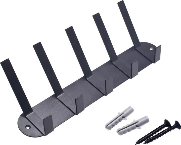 Image du produit Benson Portemanteau