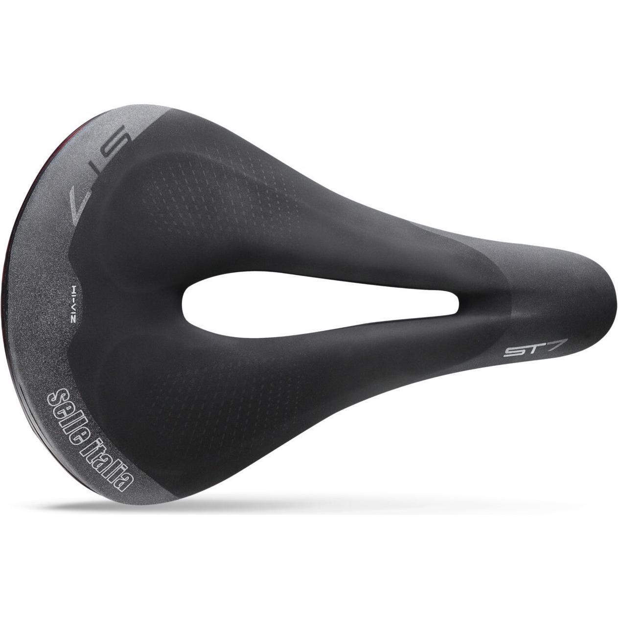 Selle Italia, Velosattel, (Fahrradfahren)