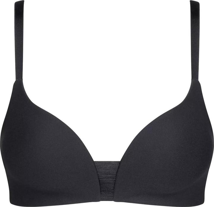 Produktbild Triumph Women's Flex Smart P EX (40, Einzelpack)