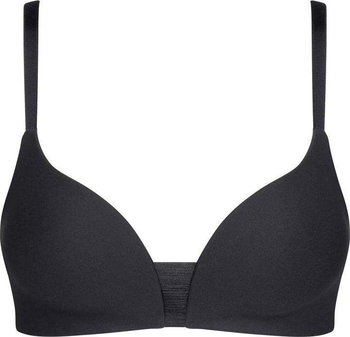Image du produit Triumph Femmes Flex Smart P EX (40, Une unité par pack)