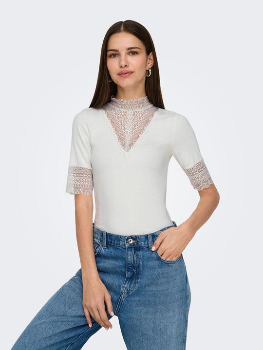 Produktbild Only ONLTILDE Top Top (M)