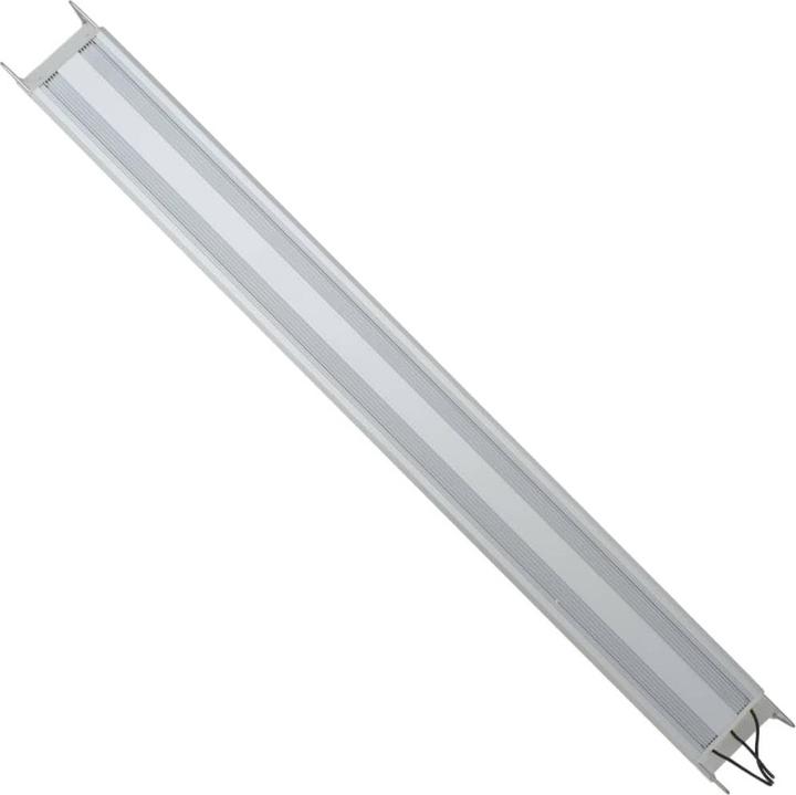 Immagine prodotto vidaXL Aquariumlampe (LED, 28 W)