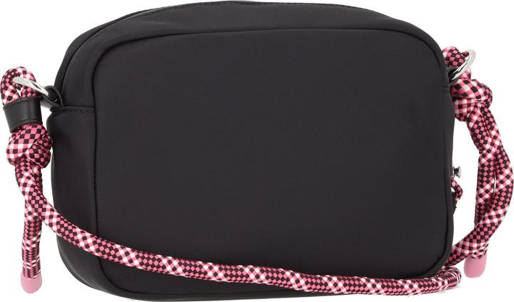 Produktbild DKNY Milan Umhängetasche 23 cm