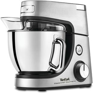 Produktbild Tefal Ktm Masterchef Gourmet 4.6l (1100 W)