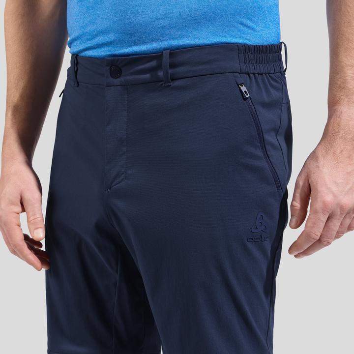 Actual product image Odlo Ascent Light (50)